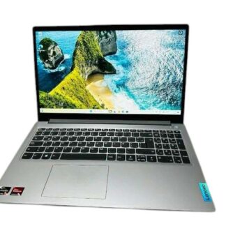 LENOVO