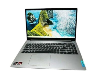 LENOVO