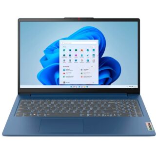 LENOVO IDEAPAD SLIM 3