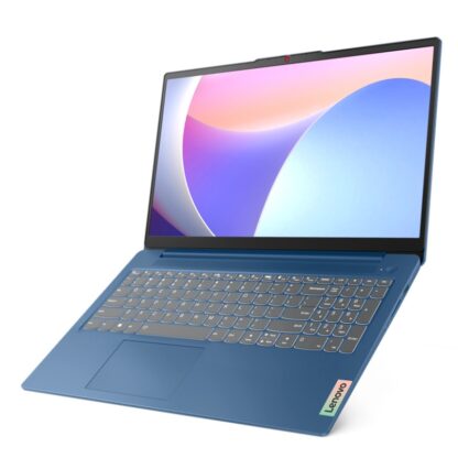 LENOVO IDEAPAD SLIM 3 - Imagen 3