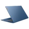 LENOVO IDEAPAD SLIM 3 - Imagen 4
