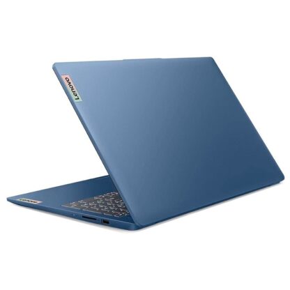 LENOVO IDEAPAD SLIM 3 - Imagen 4