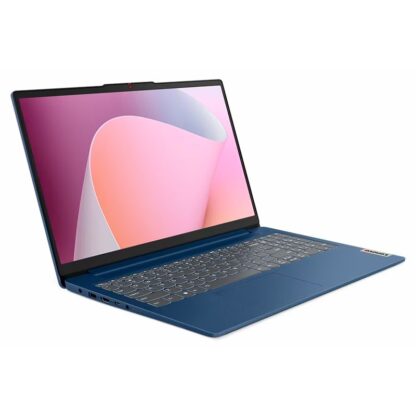 LENOVO IDEAPAD SLIM 3 - Imagen 5
