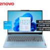 LENOVO IDEAPAD SLIM 3