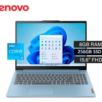 LENOVO IDEAPAD SLIM 3