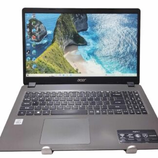 ACER