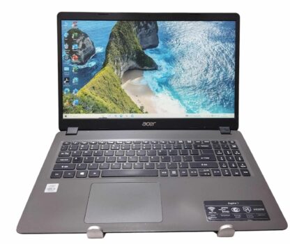 ACER