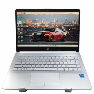 HP