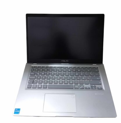 ASUS